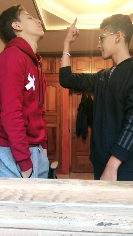  .....ya_el  'recent videos' 