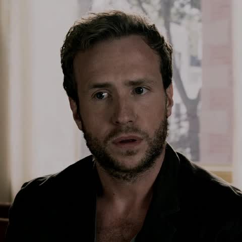  ......odfilms   'recent posts' 