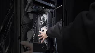  ......x Tech  'recent videos' 