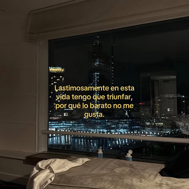  ....inea   'recent posts' 