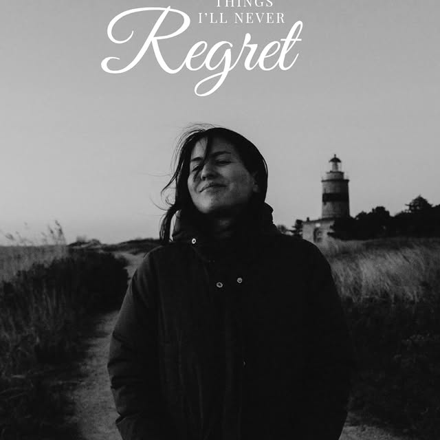 ...ured   'recent posts' 