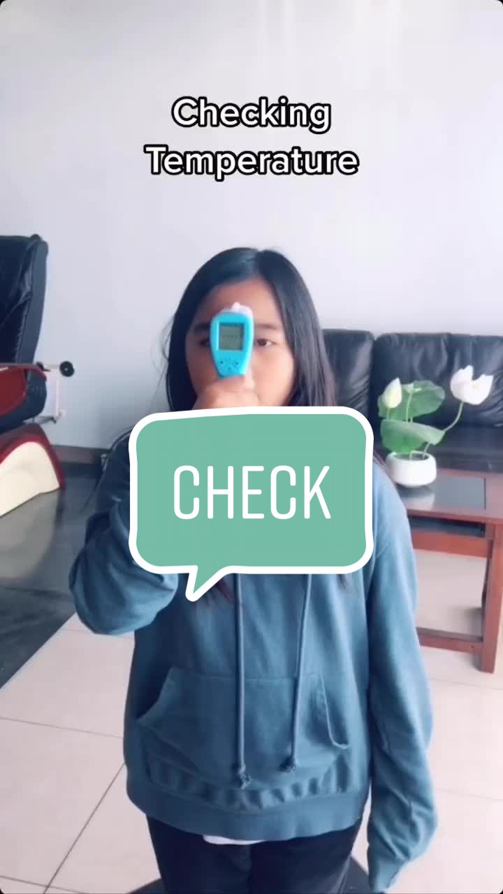  .......nd_emma  'recent videos' 