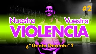  ............ue EnsayARTE  'recent videos' 