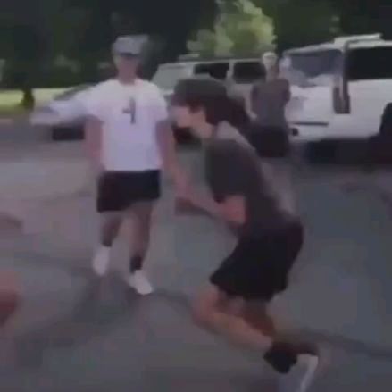  .........hoodfights   'recent posts' 