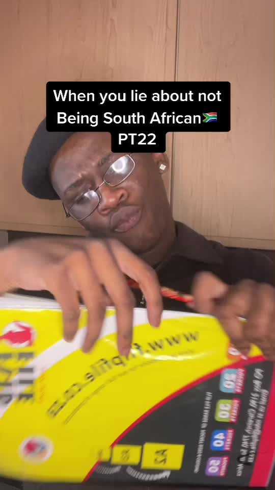  ....ramz  'recent videos' 