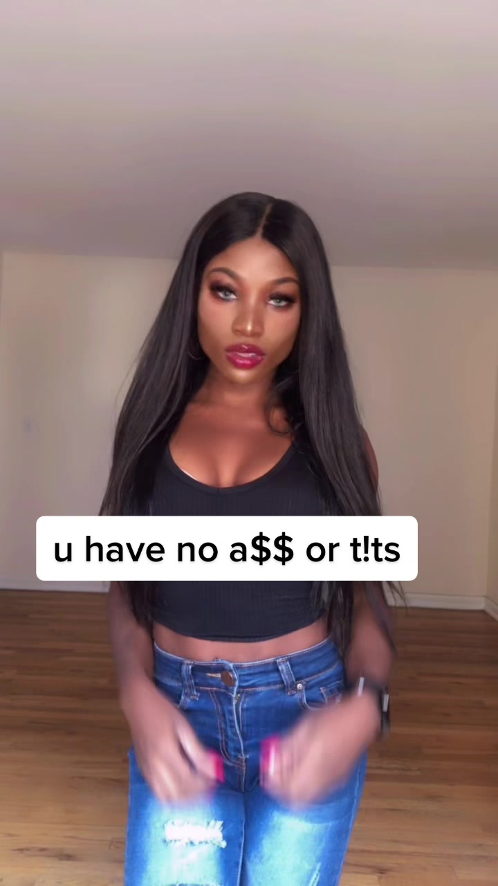  ......arbiee_  'recent videos' 