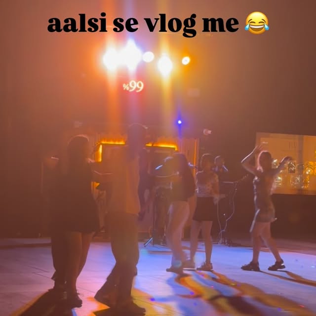  ..........edy_cabaret   'recent posts' 
