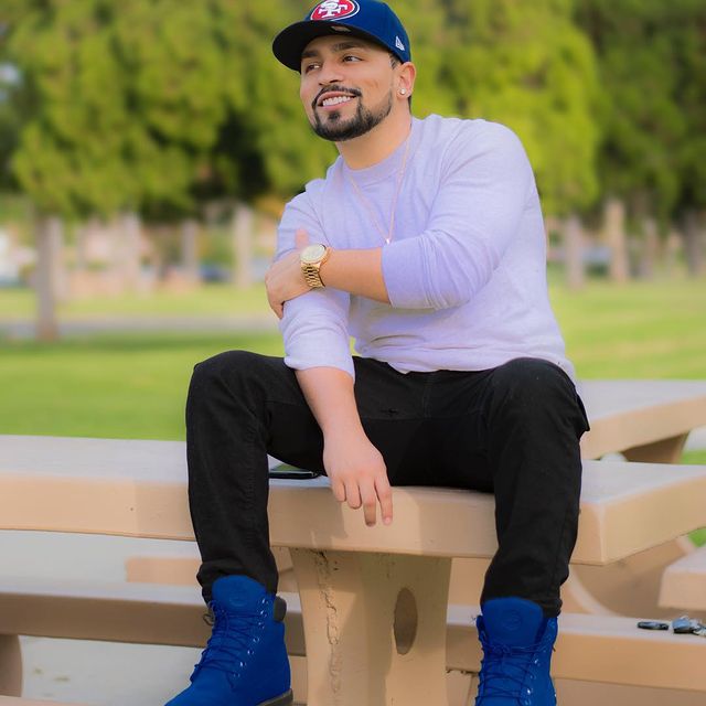  ....jayy_   'recent posts' 