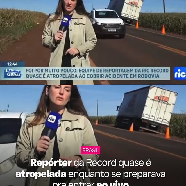 ....quei   'recent posts' 