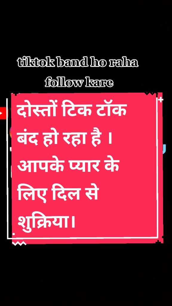 ........k_fitness  'recent videos' 