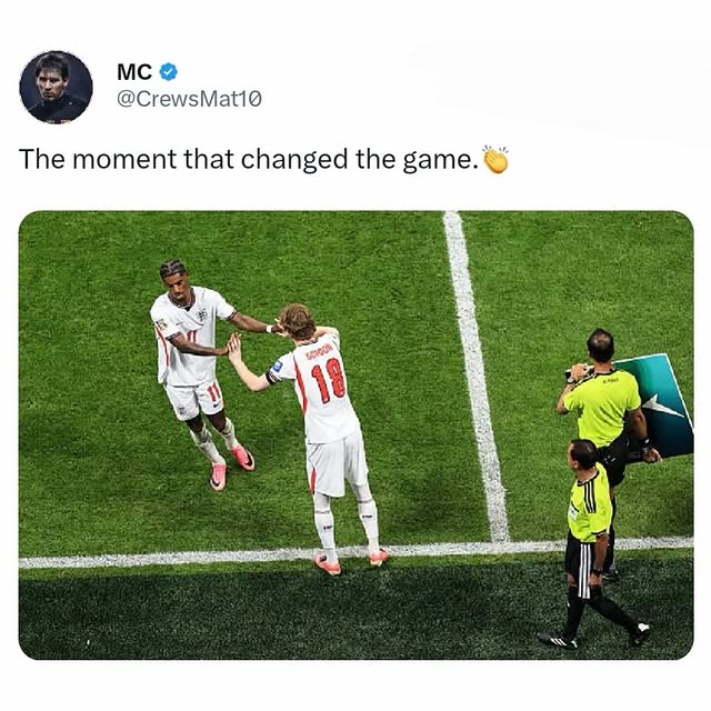  ......futbol_   'recent posts' 