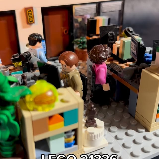  ........eOnBricks   'recent posts' 