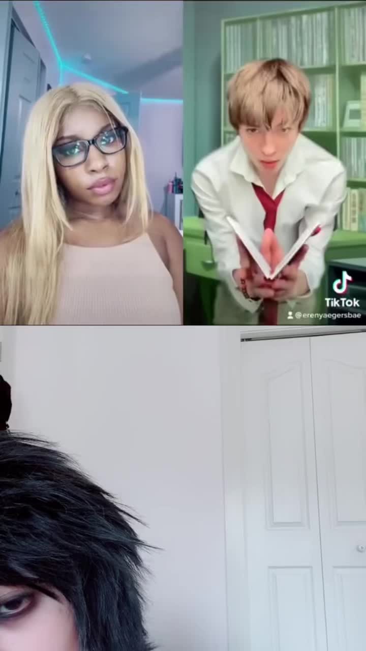  .....boy2o  'recent videos' 