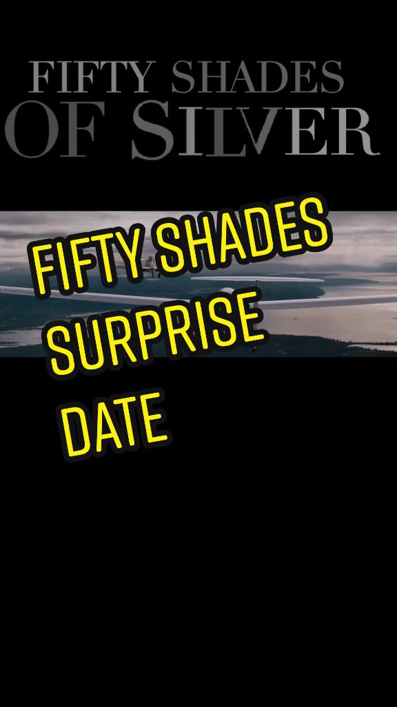  ........edinsert  'recent videos' 