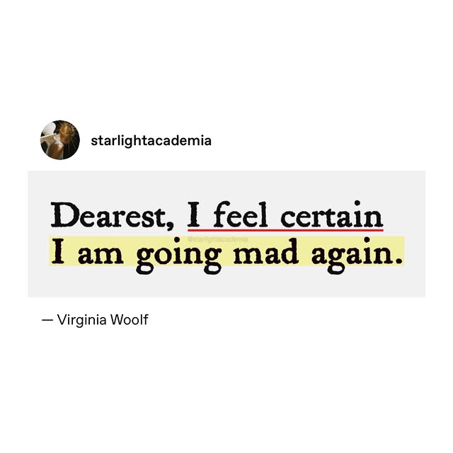  ..........lytogetherr   'recent posts' 