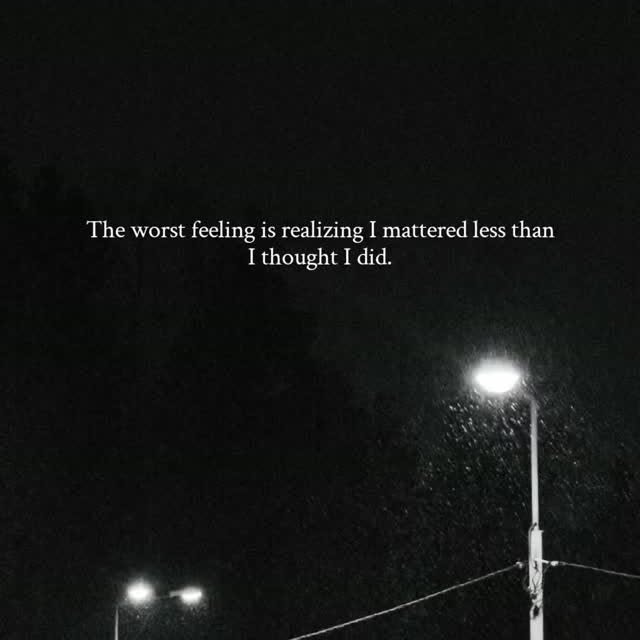  ....writ   'recent posts' 