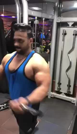  ......fitness  'recent videos' 