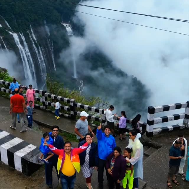  .....sumon_   'recent posts' 