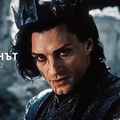 .....gogobg   'recent posts' 