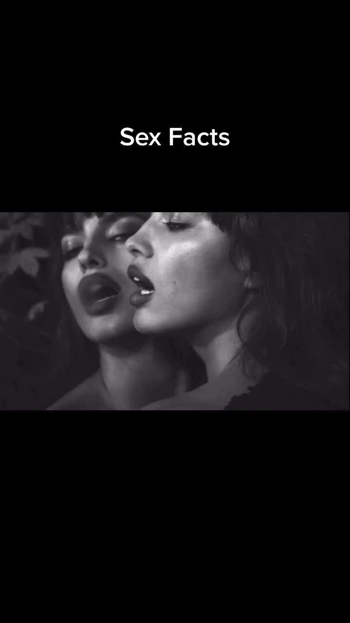  ...usi  'recent videos' 