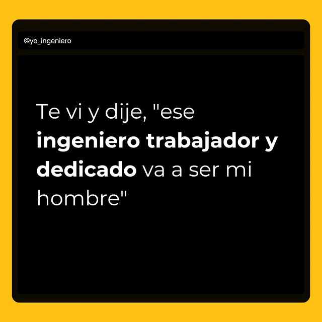  ......eniero   'recent posts' 