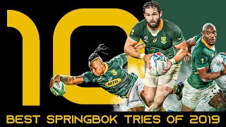  .......d Rugby  'recent videos' 
