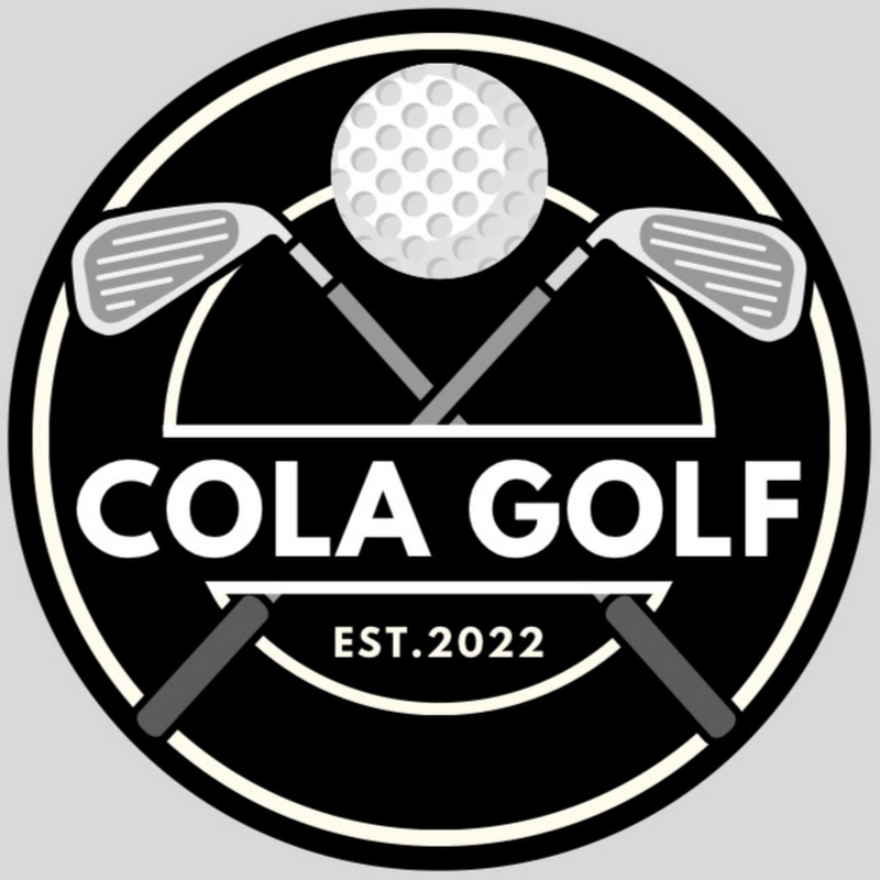 Hire .... Golf influencer with 2k
