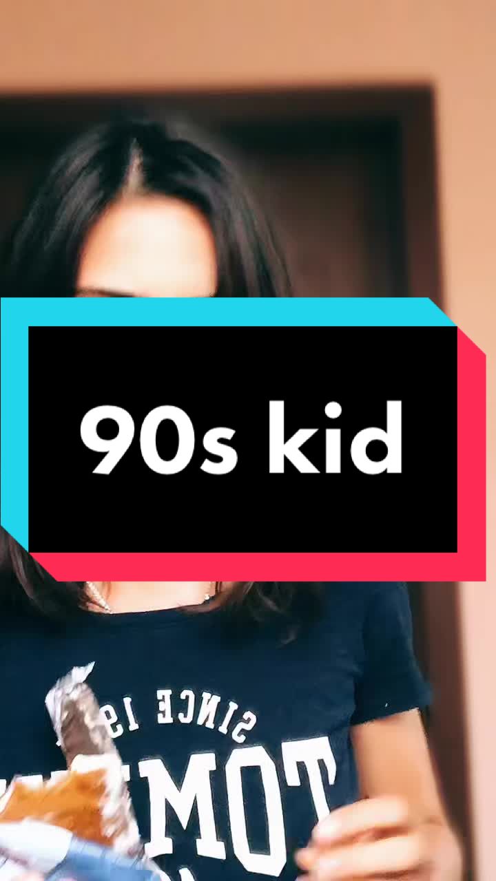  ....iefyp  'recent videos' 