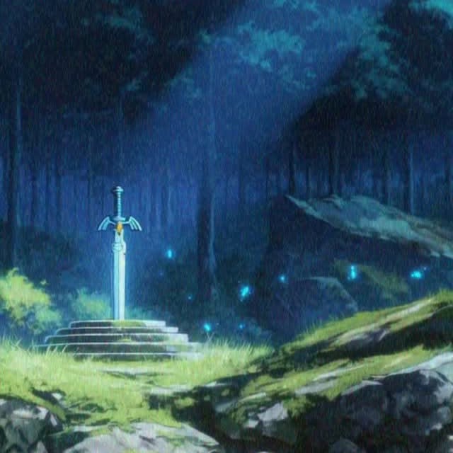  .......incipal   'recent posts' 