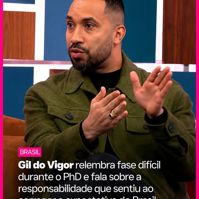  ....quei   'recent posts' 