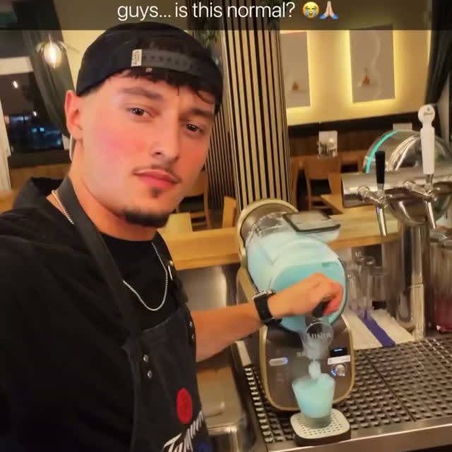  .....a.tips   'recent posts' 