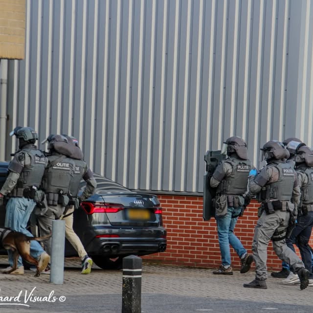  ........ieteamnl   'recent posts' 