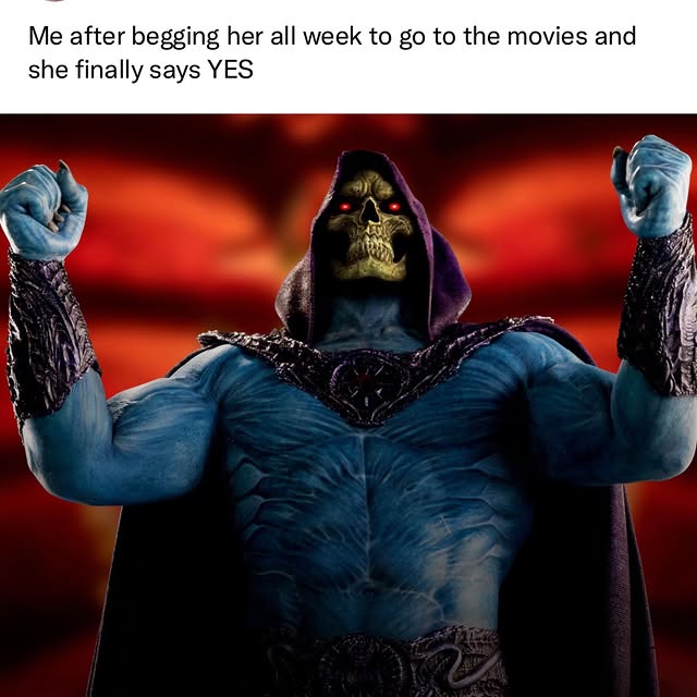 .....memes   'recent posts' 