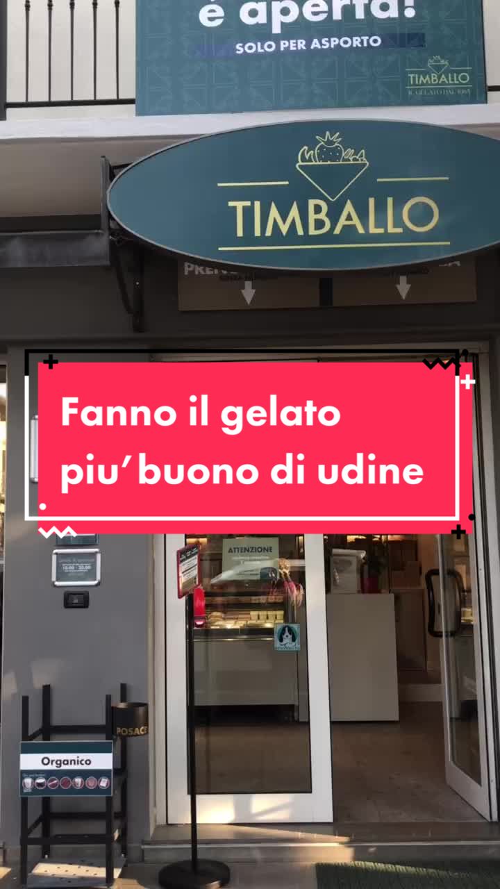  ....retim  'recent videos' 