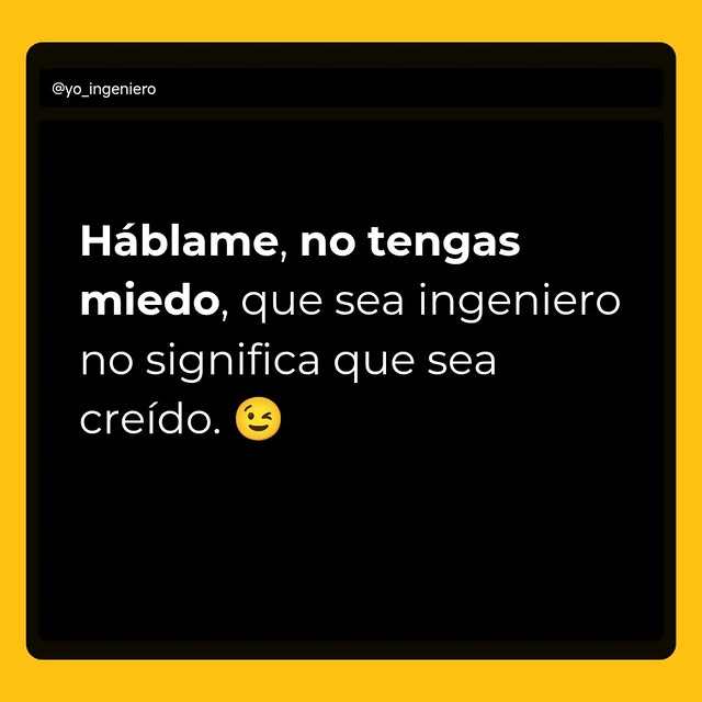  ......eniero   'recent posts' 