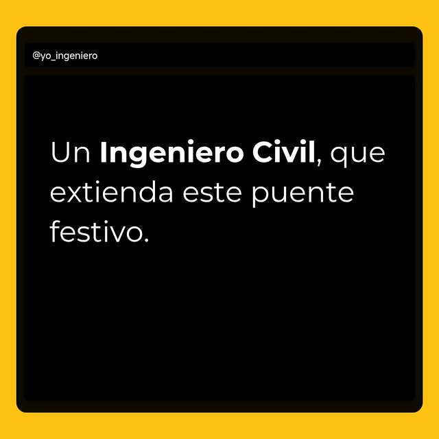  ......eniero   'recent posts' 