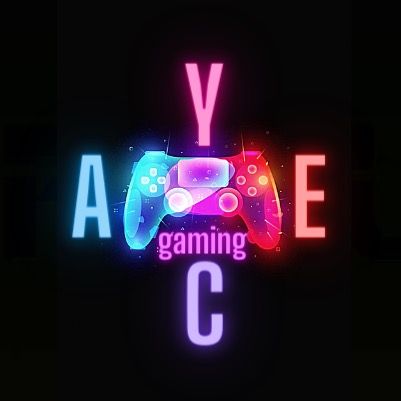 Hire .....aming influencer with 106.3k