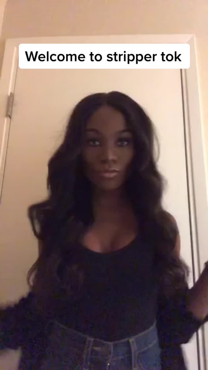  ......arbiee_  'recent videos' 