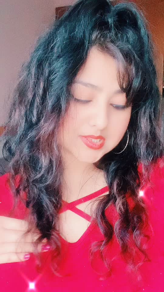  .......mehra_1  'recent videos' 