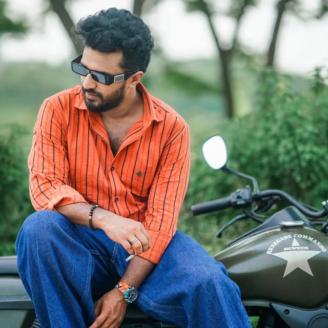  ......farhan   'recent posts' 