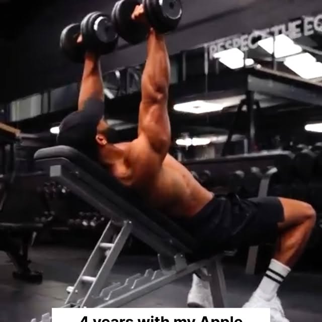  ......ruzfit   'recent posts' 