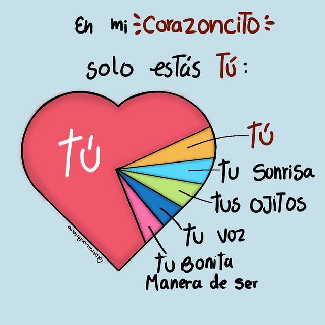  ........nperfecta   'recent posts' 