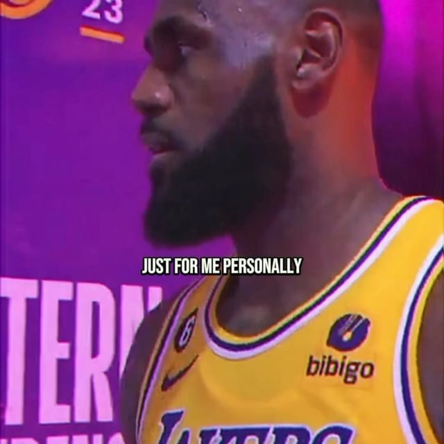  ........byhoopss   'recent posts' 