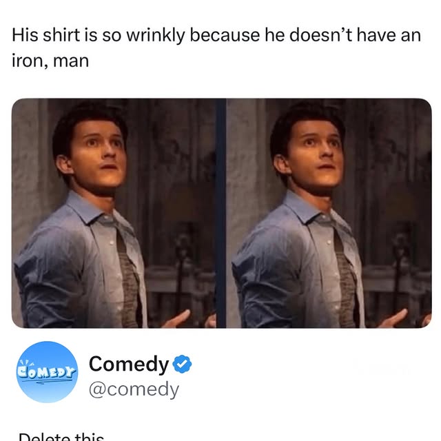  ...edy   'recent posts' 