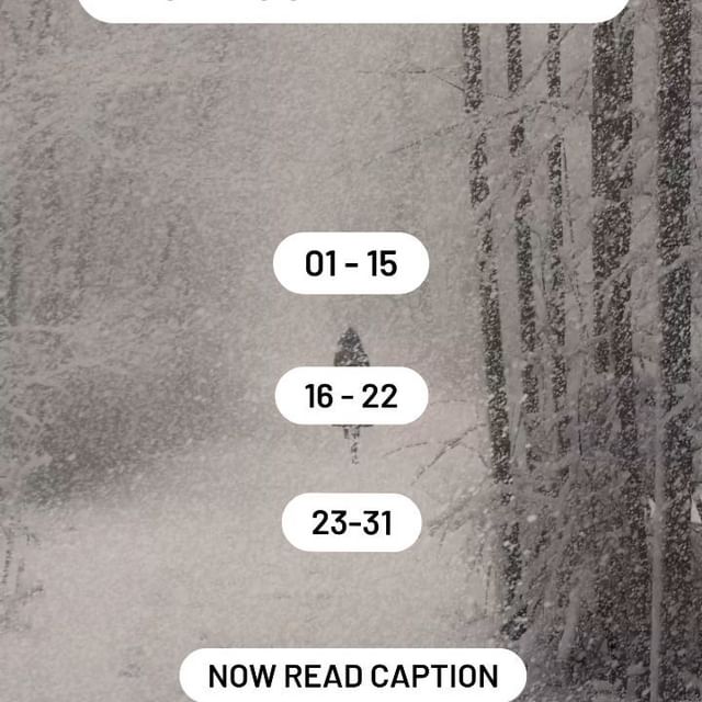  ........orldlive   'recent posts' 