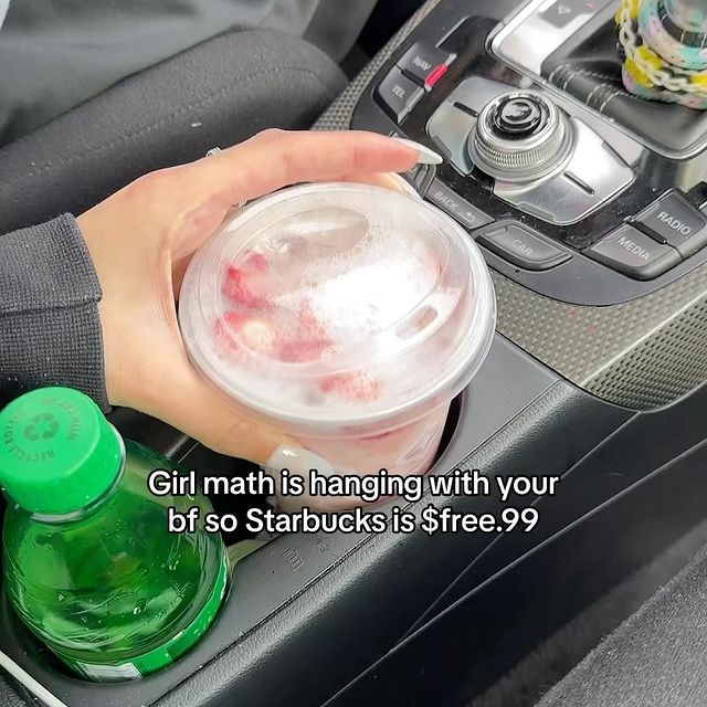  ........sdrinksig   'recent posts' 