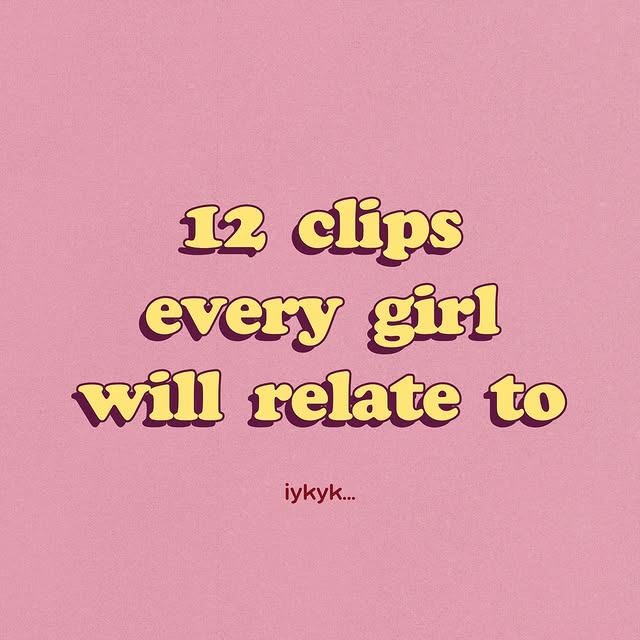  .....are4yu   'recent posts' 