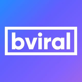 Hire ...ral influencer with 8.1m