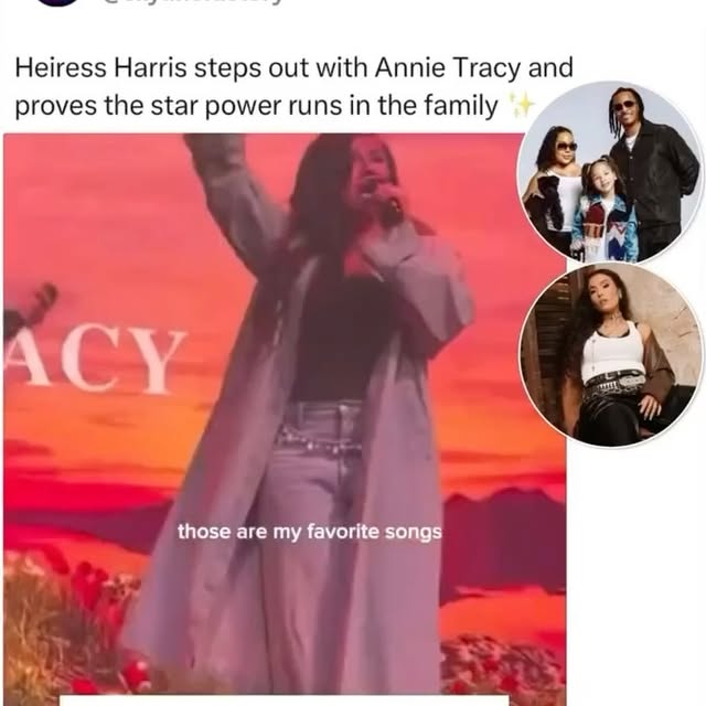  ......actory   'recent posts' 