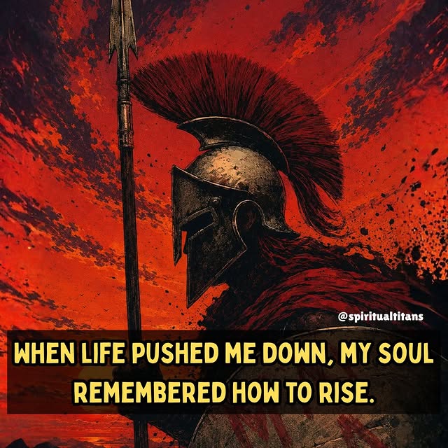  .......altitans   'recent posts' 